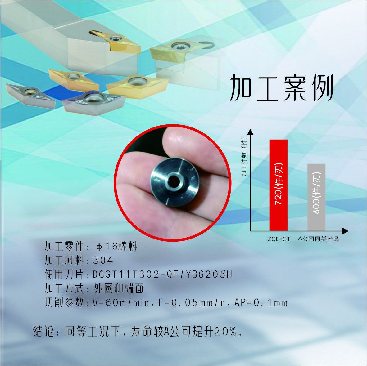 智博足球官网入口1919hrceluebbs