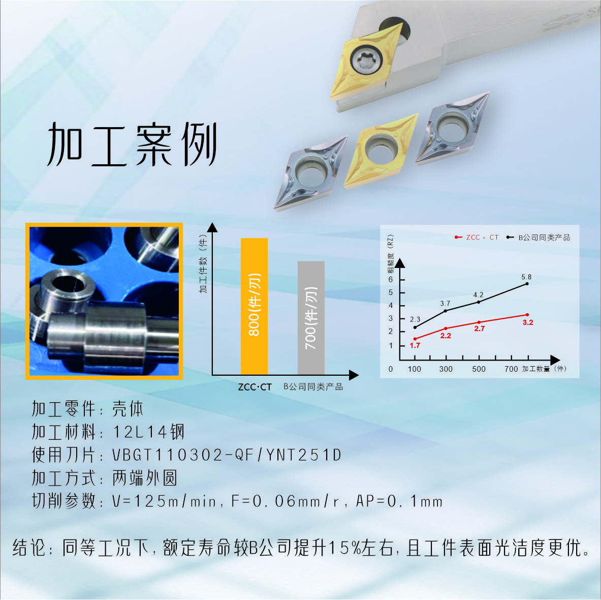 智博足球官网入口1919hrceluebbs