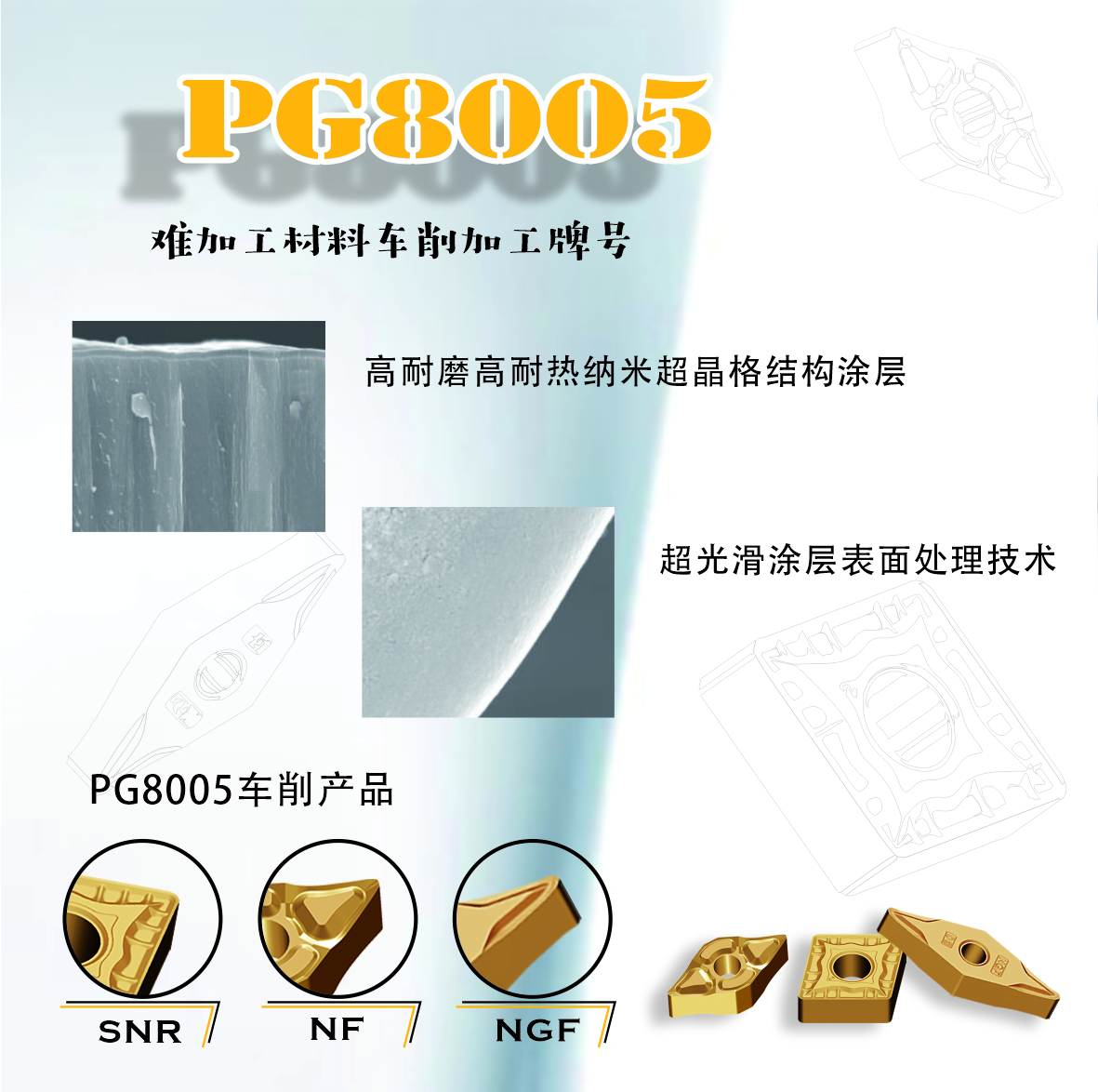 智博足球官网入口1919hrceluebbs