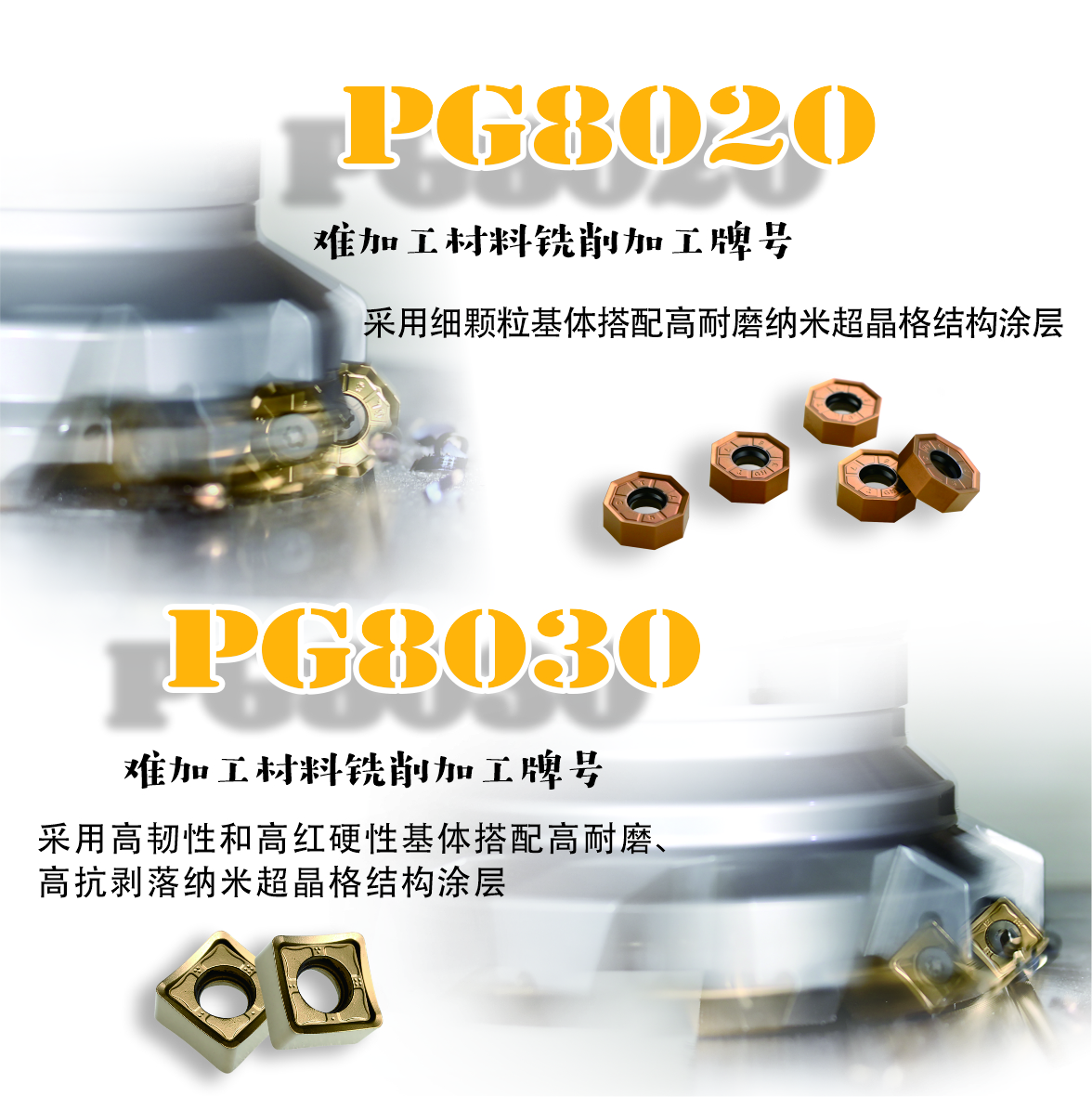 智博足球官网入口1919hrceluebbs