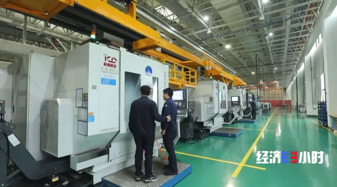 智博足球官网入口1919hrceluebbs