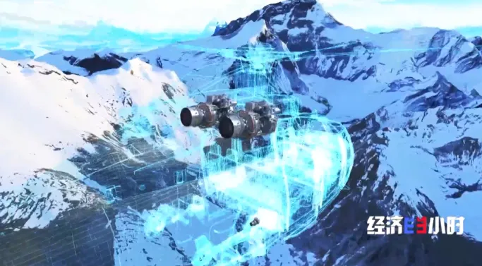 智博足球官网入口1919hrceluebbs