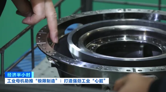 智博足球官网入口1919hrceluebbs