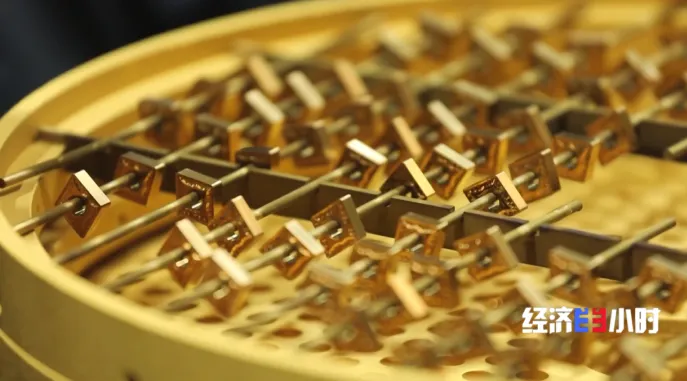 智博足球官网入口1919hrceluebbs