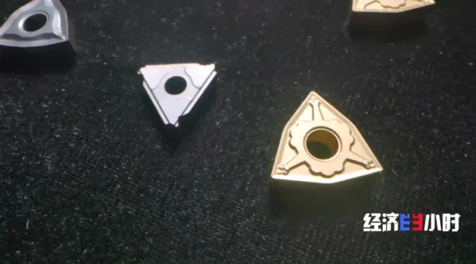 智博足球官网入口1919hrceluebbs