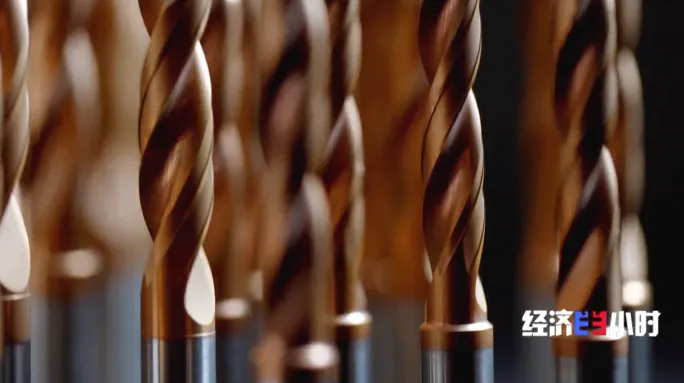 智博足球官网入口1919hrceluebbs