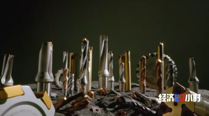 智博足球官网入口1919hrceluebbs