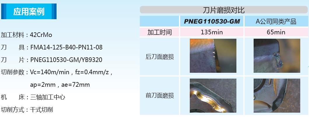 智博足球官网入口1919hrceluebbs