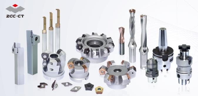 智博足球官网入口1919hrceluebbs