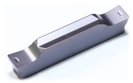 智博足球官网入口1919hrceluebbs