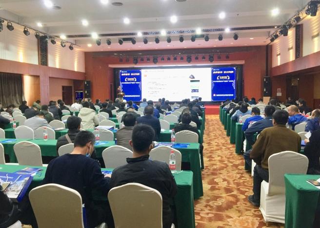 智博足球官网入口1919hrceluebbs