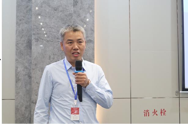 智博足球官网入口1919hrceluebbs