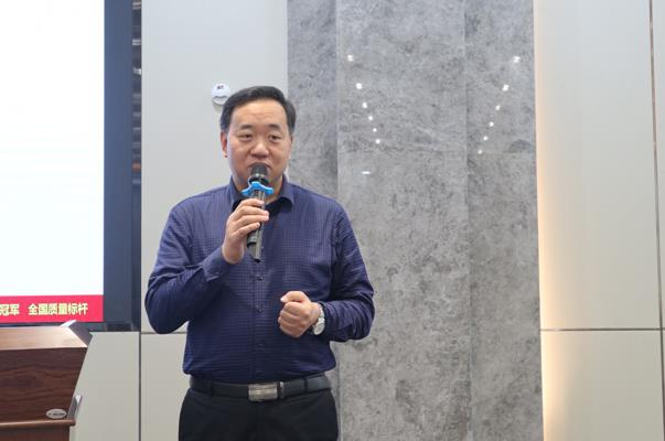 智博足球官网入口1919hrceluebbs