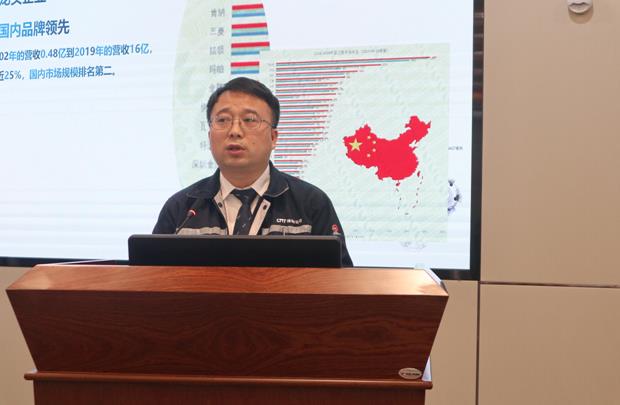 智博足球官网入口1919hrceluebbs