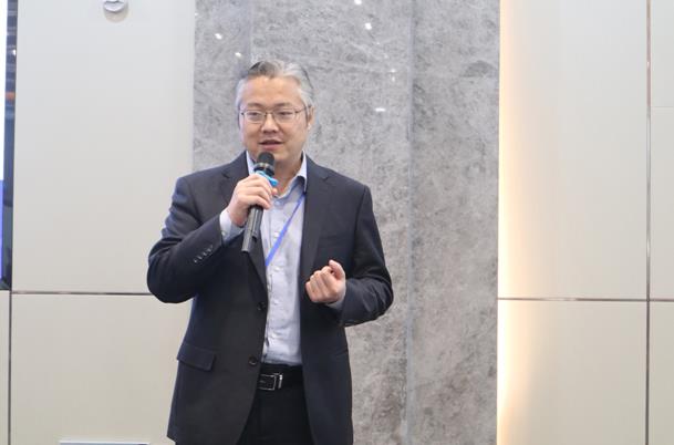 智博足球官网入口1919hrceluebbs