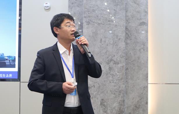 智博足球官网入口1919hrceluebbs