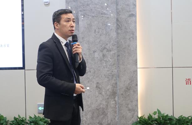 智博足球官网入口1919hrceluebbs