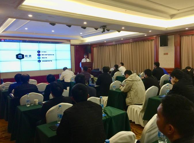 智博足球官网入口1919hrceluebbs