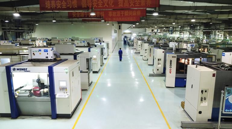 智博足球官网入口1919hrceluebbs