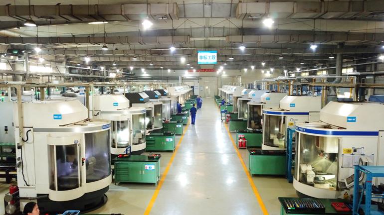 智博足球官网入口1919hrceluebbs