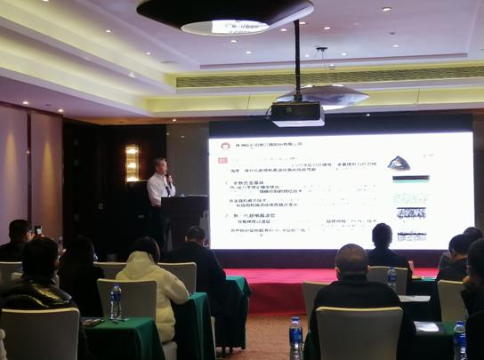 智博足球官网入口1919hrceluebbs