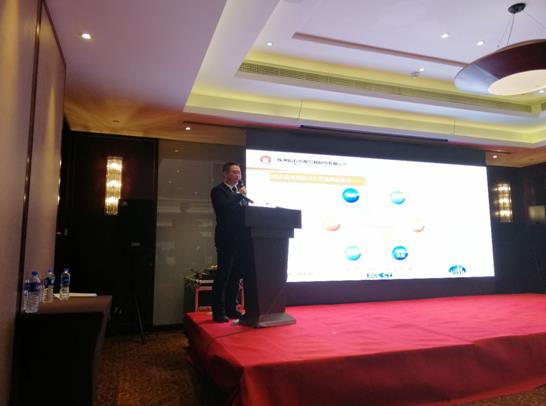 智博足球官网入口1919hrceluebbs