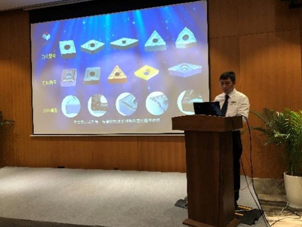 智博足球官网入口1919hrceluebbs