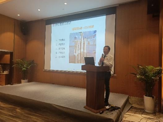 智博足球官网入口1919hrceluebbs