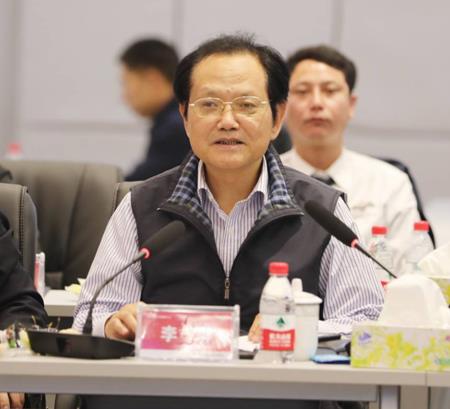 智博足球官网入口1919hrceluebbs