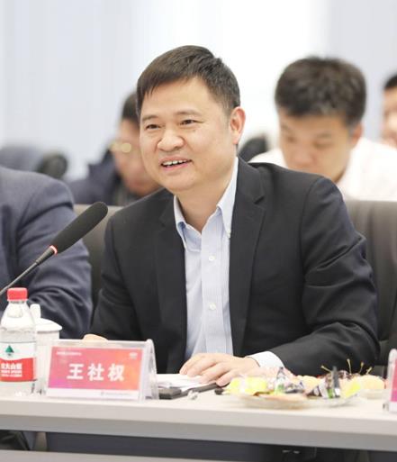 智博足球官网入口1919hrceluebbs