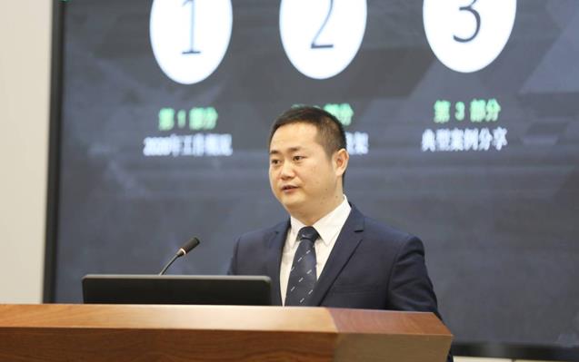 智博足球官网入口1919hrceluebbs