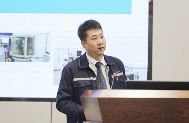 智博足球官网入口1919hrceluebbs