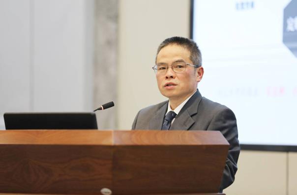 智博足球官网入口1919hrceluebbs