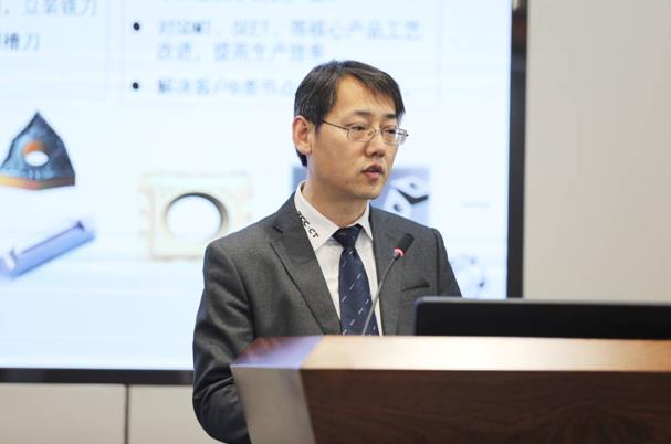 智博足球官网入口1919hrceluebbs