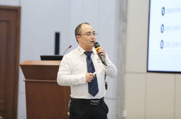 智博足球官网入口1919hrceluebbs