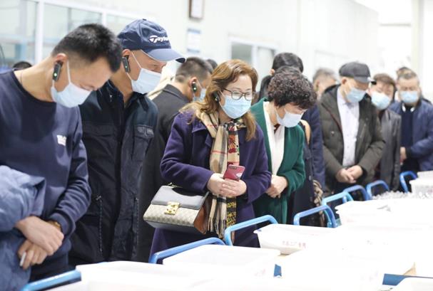 智博足球官网入口1919hrceluebbs