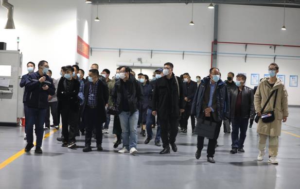 智博足球官网入口1919hrceluebbs