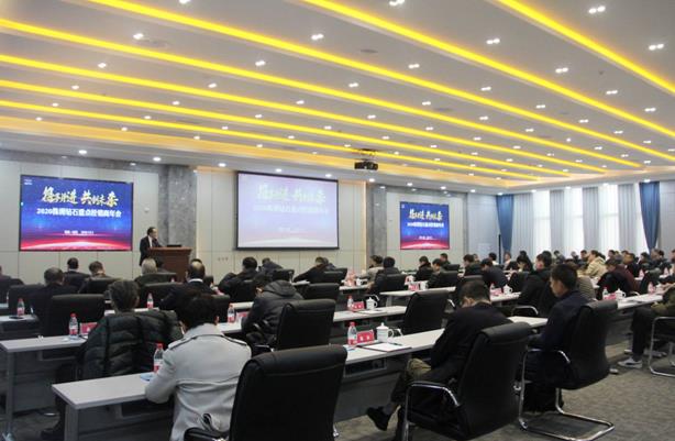 智博足球官网入口1919hrceluebbs