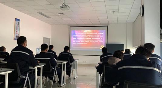 智博足球官网入口1919hrceluebbs