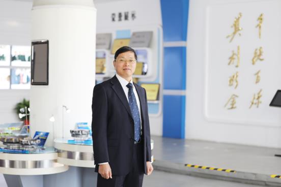 智博足球官网入口1919hrceluebbs