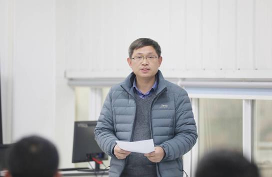 智博足球官网入口1919hrceluebbs