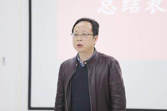 智博足球官网入口1919hrceluebbs