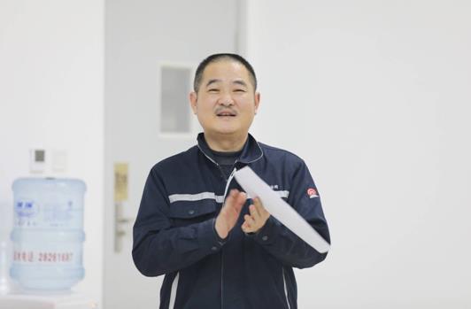 智博足球官网入口1919hrceluebbs