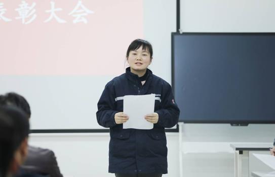 智博足球官网入口1919hrceluebbs