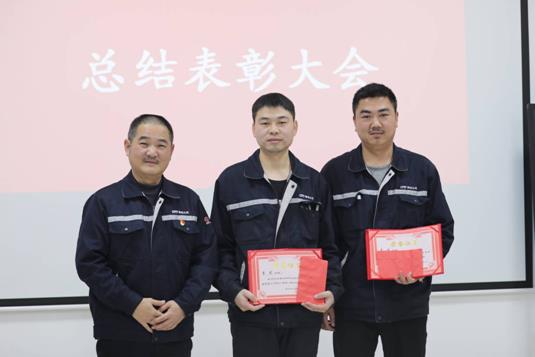 智博足球官网入口1919hrceluebbs