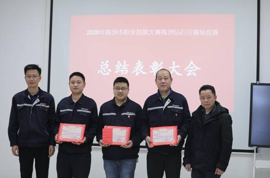 智博足球官网入口1919hrceluebbs