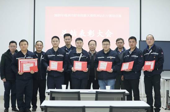 智博足球官网入口1919hrceluebbs