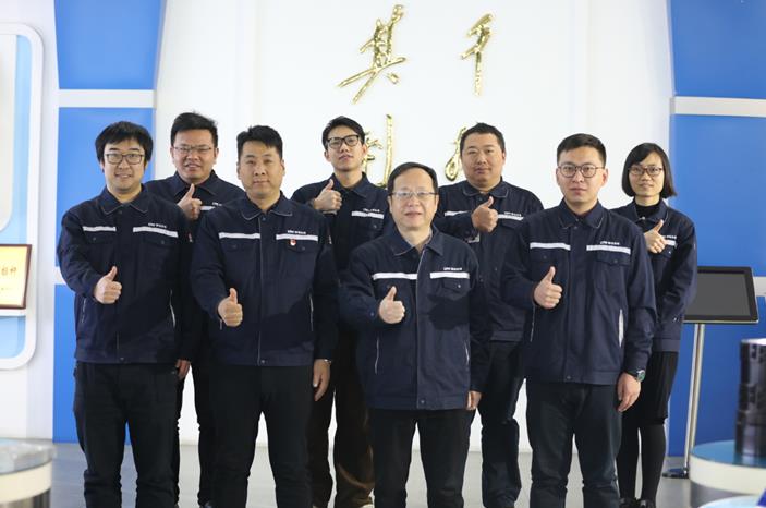 智博足球官网入口1919hrceluebbs