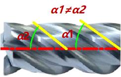 智博足球官网入口1919hrceluebbs