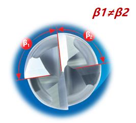 智博足球官网入口1919hrceluebbs